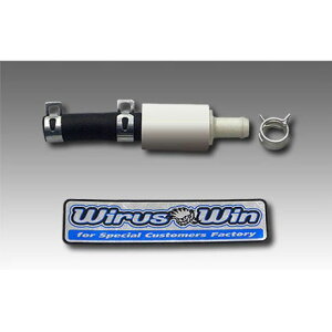 WirusWin BWfS125p nCp[ou ECYEB ̑GW֘Ap[c oCN BWfS125/X