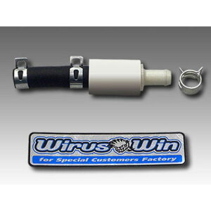 WirusWin XR100^[hp nCp[ou ECYEB ̑GW֘Ap[c oCN XR100^[h