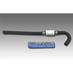WirusWin �J�u110�iJA07�j�p �n�C�p�[�o���u �E�C���Y�E�B�� ���̑��G���W���֘A�p�[�c �J�u110