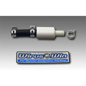 WirusWin X}[gDio/Z4p nCp[ou ECYEB ̑GW֘Ap[c oCN X}[gDio/Z4