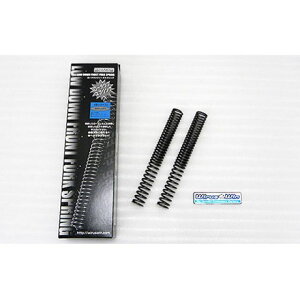 WirusWin VOiXX SRi4^jp [_EtgtH[NXvO ECYEB tgtH[N֘Ap[c oCN VOiXX SR 4^