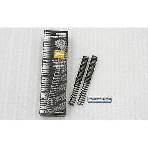 WirusWin VOiXXi3^jp [_EtgtH[NXvO ECYEB tgtH[N֘Ap[c oCN VOiXXi3^j