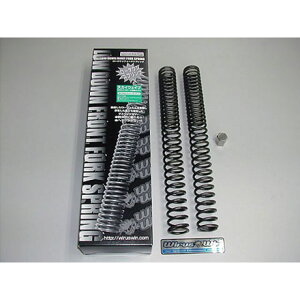 WirusWin XJCEFCuiCJ43jp [_EtgtH[NXvO ECYEB tgtH[N֘Ap[c XJCEFCu