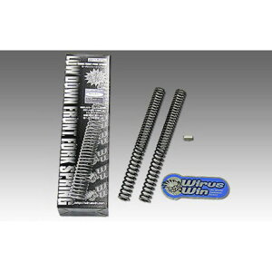 WirusWin tHc@iMF10jp [_EtgtH[NXvO ECYEB tgtH[N֘Ap[c oCN tHc@