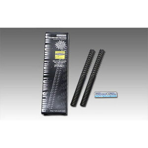 WirusWin }WFXeBSiSMAXjp [_EtgtH[NXvO ECYEB tgtH[N֘Ap[c oCN }WFXeBS