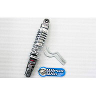 WirusWin Sh mode用 ハイパフォーマンスリアショック ウイルズウィン リアサスペンション関連パーツ Sh m…