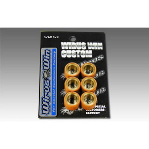 WirusWin PCX150iKF18jp nCp[EFCg[[Lbg ECYEB v[[֘Ap[c PCX150