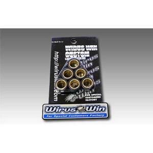 WirusWin }WFXeBSiSMAXjp nCp[EFCg[[Lbg ECYEB v[[֘Ap[c oCN }WFXeBS