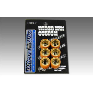 WirusWin [h125p nCp[EFCg[[Lbg ECYEB v[[֘Ap[c oCN [h125