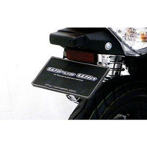 WirusWin �f�B�I110�iJF31�j�p �t�F���_�[���X�L�b�g �E�C���Y�E�B�� �t�F���_�[ �f�B�I110