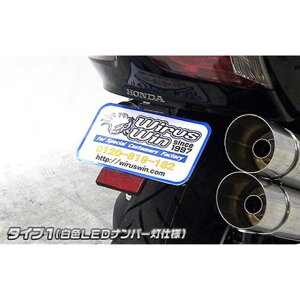 WirusWin tHc@SiiMF12jp tF_[XLbg ^Cv1iFLEDio[dlj ECYEB tF_[ tHc@ Si