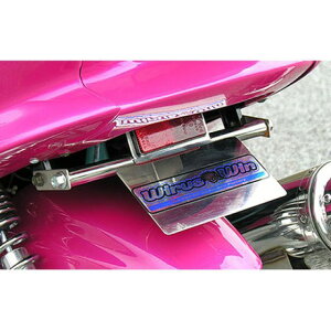 WirusWin }WFXeB125p tF_[XLbg ECYEB tF_[ oCN }WFXeB125