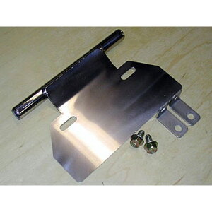 WirusWin }WFXeB250i5GM/5SJjp tF_[XLbg ECYEB tF_[ }WFXeB250