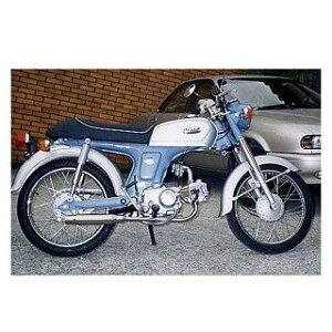 WirusWin CL50p V[v^Cv}t[ ECYEB }t[{ oCN CD50