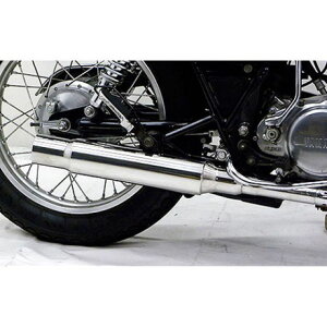 WirusWin SR400/500iFIjp V[v}t[iXbvIj ECYEB }t[{ SR400/500 FI