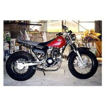 楽天市場】tw225 マフラー ビームスの通販