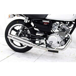WirusWin YB125iPCJLTjp OhV[v}t[ ECYEB }t[{ oCN YB125