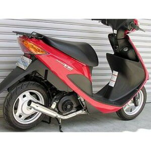 WirusWin AhXV50p V[v^Cv}t[ ECYEB }t[{ oCN AhXV50i4Xgfj