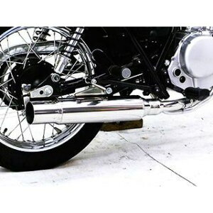 WirusWin OXgbJ[/rbO{[C/ST250iBA-NJ4BA/NJ4AAjp OhV[v}t[ ECYEB }t[{ oCN OXgbJ[/rbO{[C/ST250iLu^[j