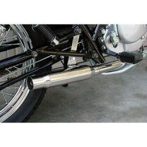 楽天市場】ビームス マフラー グラストラッカー ba−nj47aの通販