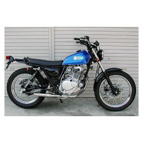 楽天市場】ビームス マフラー グラストラッカー ba−nj47aの通販