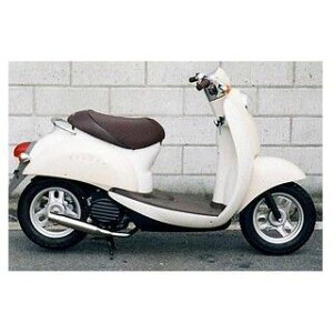 WirusWin NAXN[s[p V[v^Cv}t[ ECYEB }t[{ oCN NAXN[s[