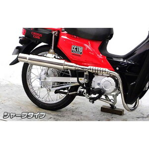 WirusWin NXJuiJA10jp vY}t[ V[v^Cv IvV IvVB ECYEB }t[{ oCN NXJu