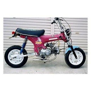 WirusWin _bNX50p V[v_E^Cv}t[ ECYEB }t[{ _bNX50