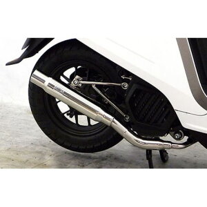 WirusWin _NiAF74jp V[v}t[ ECYEB }t[{ oCN _N