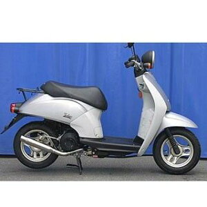 WirusWin fBIiAF62EAF68jp V[v}t[ ECYEB }t[{ oCN fBI