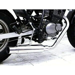バイク用マフラー バンバン200」の人気商品一覧 | 安い商品を通販 