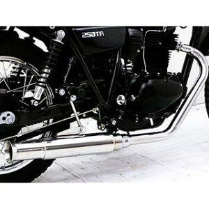 WirusWin 250TRiLuԁjp I[vGh}t[ ECYEB }t[{ oCN 250TRiLu^[j