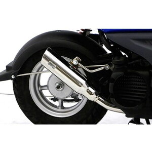 WirusWin BWfS50iJBH-SA44Jjp eCXg}t[ ECYEB }t[{ oCN BWfS50