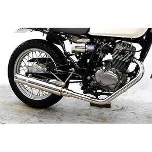 WirusWin CB223S�p �I�[�v���G���h�}�t���[ �E�C���Y�E�B�� �}�t���[�{�� CB223S