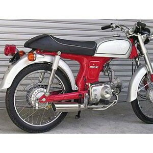 WirusWin CD50p eCXg}t[ ECYEB }t[{ oCN CD50