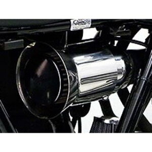 WirusWin SR400/500pGAN[i[Lbg I[vGh^Cv ECYEB GAN[i[ oCN SR400/500