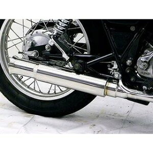 WirusWin SR400/500pI[vGh}t[iXbvIj ECYEB }t[{ oCN SR400/500