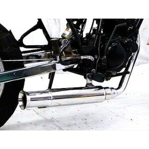 WirusWin TW200/225pI[vGh}t[ ECYEB }t[{ TW200/225