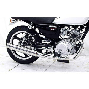 WirusWin YB125iPCJLTjp I[vGh}t[ ECYEB }t[{ oCN YB125