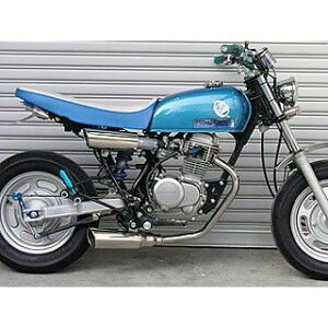 WirusWin GCv100p eCXg}t[ ECYEB }t[{ oCN GCv100