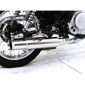 WirusWin OXgbJ[/rbO{[C/ST250iBA-NJ4BA/NJ4AAjp I[vGh}t[ ECYEB }t[{ oCN OXgbJ[/rbO{[C/ST250iLu^[j