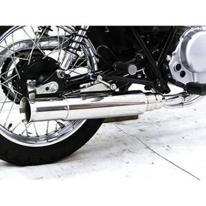 WirusWin OXgbJ[/rbO{[C/ST250iJBK-NJ4DA/NJ4CAjp I[vGh}t[ ECYEB }t[{ oCN OXgbJ[/rbO{[C/ST250iFIj