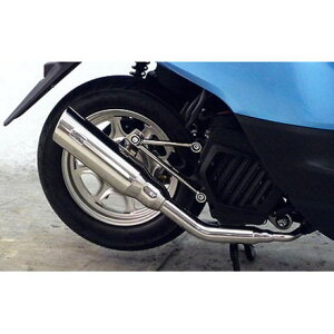 WirusWin ^NgiAF75/79jp eCXg}t[ ECYEB }t[{ oCN ^Ng