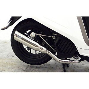 WirusWin _NiAF74jp eCXg}t[ ECYEB }t[{ oCN _N