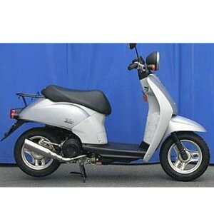 WirusWin fBIiAF62EAF68jp eCXg}t[ ECYEB }t[{ oCN fBI