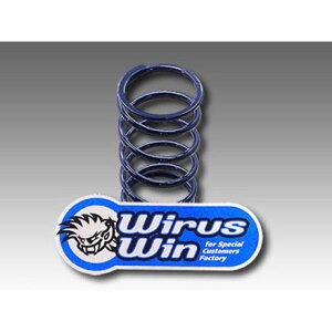 WirusWin }WFXeBSiSMAXjp nCp[Z^[XvO ECYEB ̑쓮np[c oCN }WFXeBS