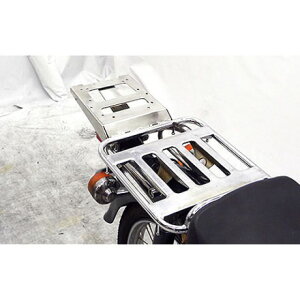 WirusWin Ju50iJBH-AA01jp _uALA ECYEB LAET|[g Ju50