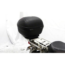 楽天市場 リトルカブ リアボックスの通販