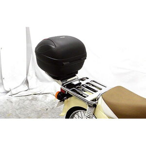 WirusWin �J�u110�iJA07�j�p ���A�{�b�N�X�t���_�u�����A�L�����A �E�C���Y�E�B�� �L�����A�E�T�|�[�g �J�u110