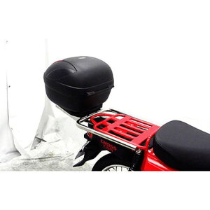 WirusWin NXJuiJA10jp A{bNXt_uALA ECYEB LAET|[g oCN NXJu